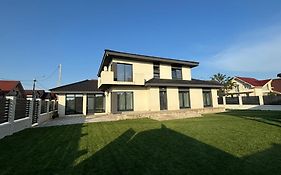 Casira Guesthouse