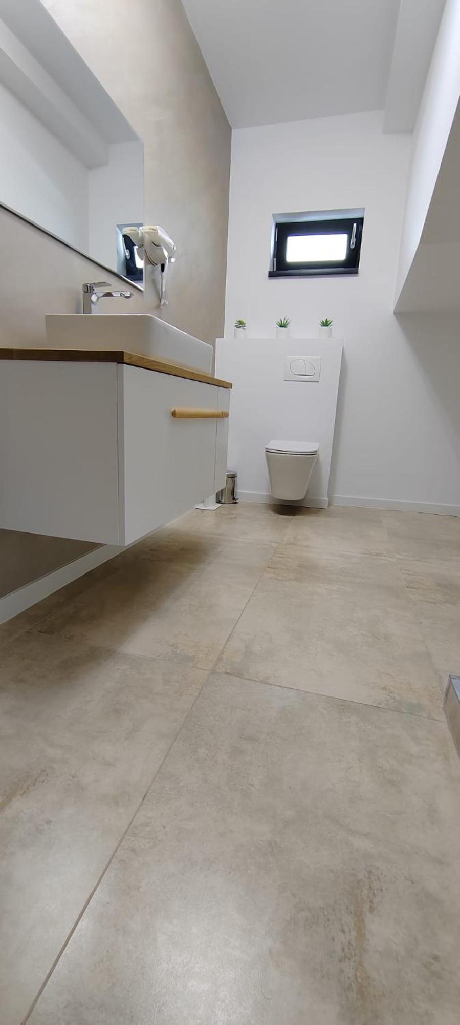 Casira Guesthouse Sînmartin Zewnętrze zdjęcie
