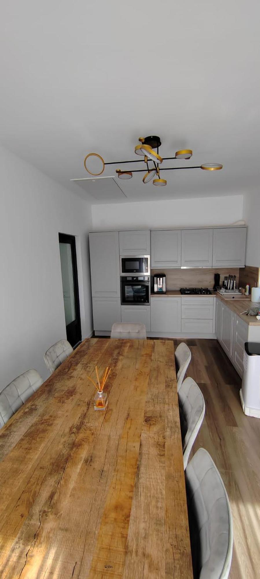 Casira Guesthouse Sînmartin Zewnętrze zdjęcie