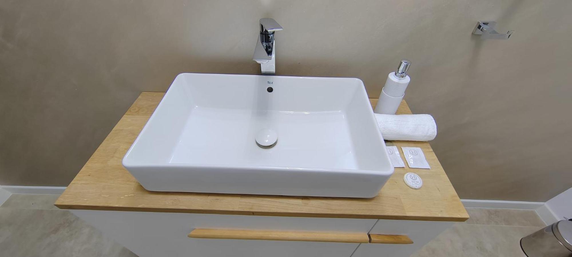 Casira Guesthouse Sînmartin Zewnętrze zdjęcie