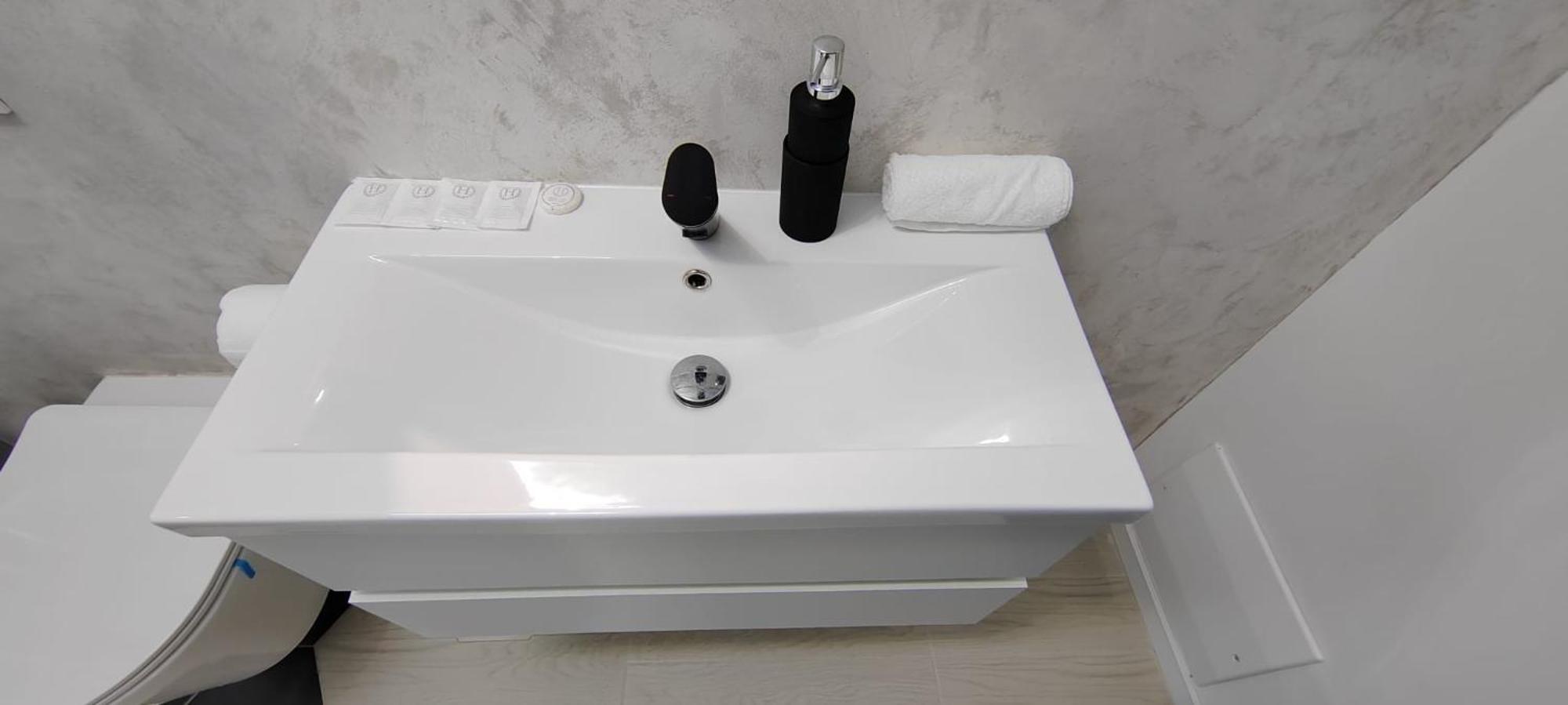 Casira Guesthouse Sînmartin Zewnętrze zdjęcie