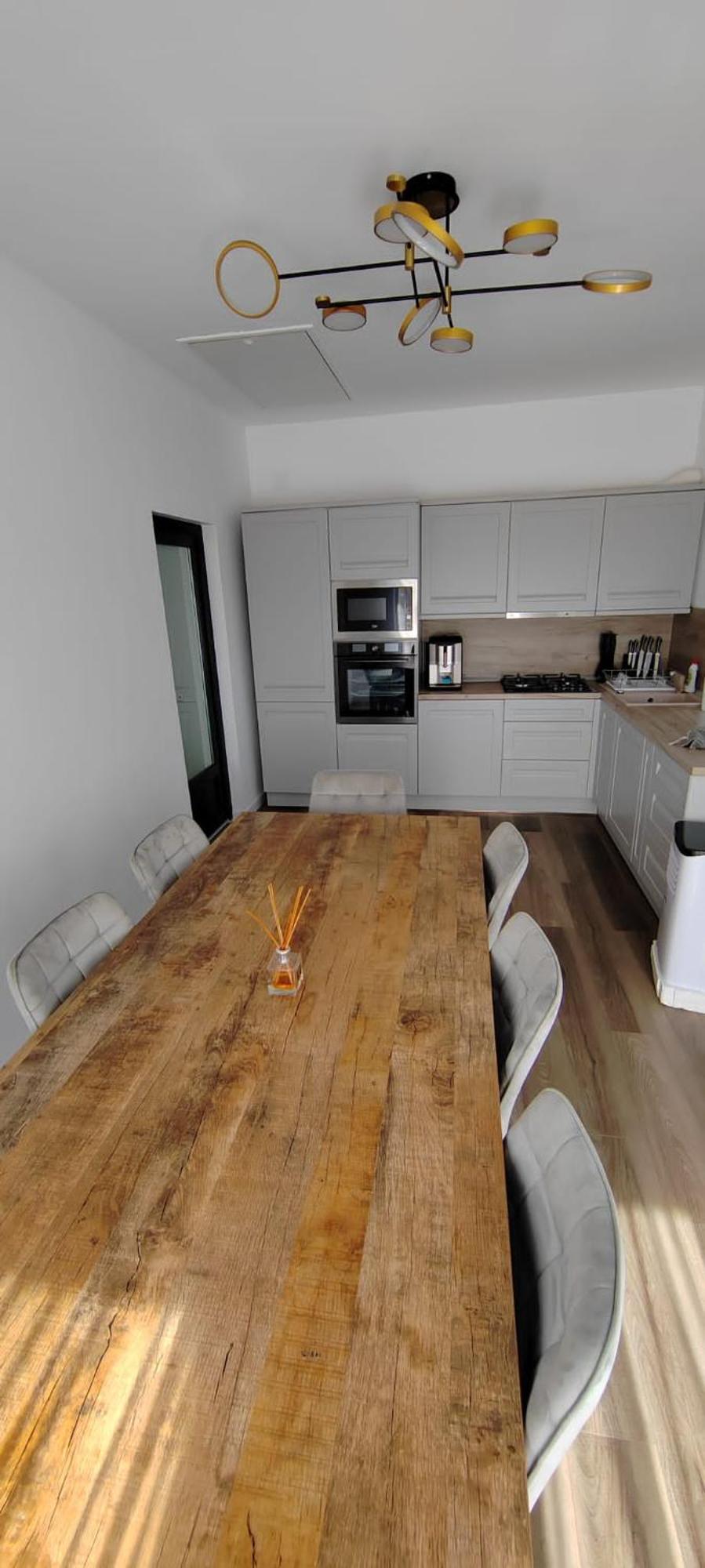 Casira Guesthouse Sînmartin Zewnętrze zdjęcie