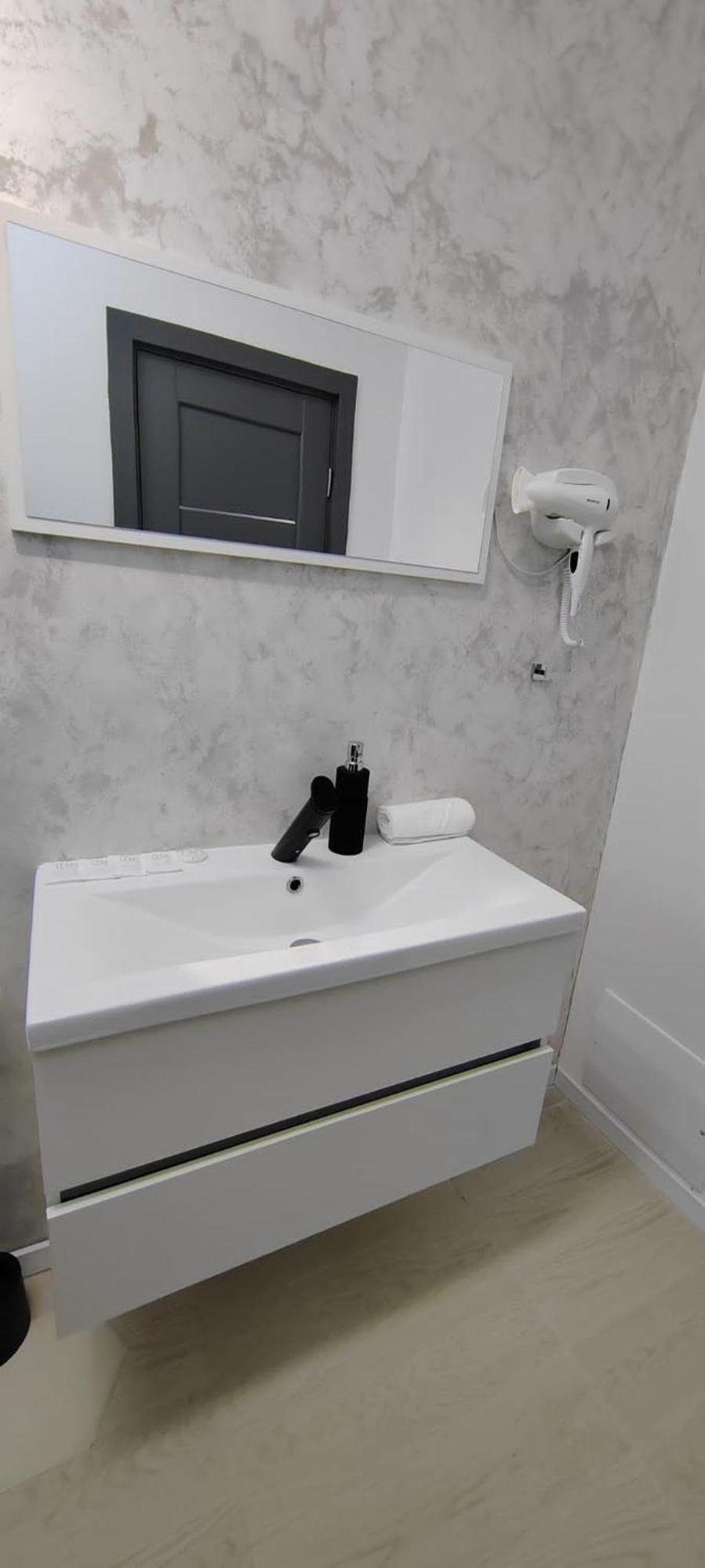 Casira Guesthouse Sînmartin Zewnętrze zdjęcie
