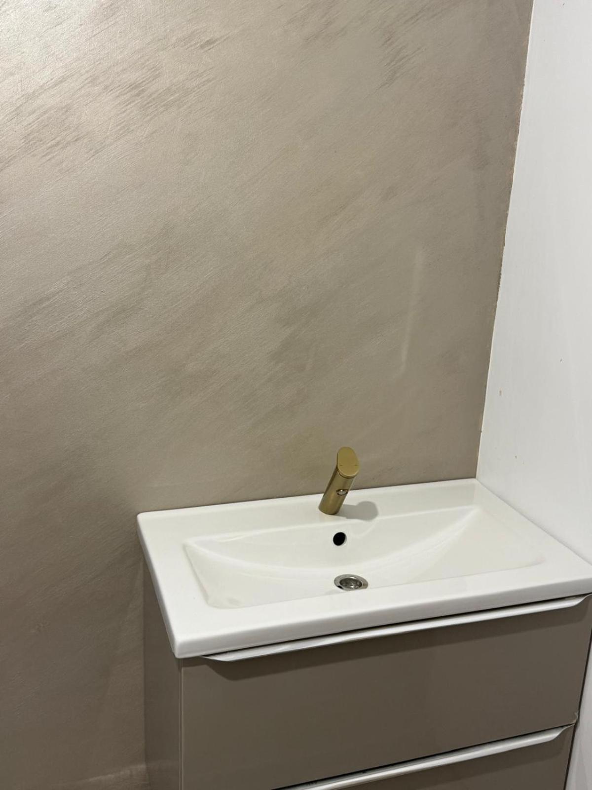 Casira Guesthouse Sînmartin Zewnętrze zdjęcie
